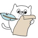 금용상사 - 익산시 무왕로 1196 | 금용상사