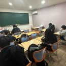 마고국어전문학원 네이버블로그