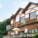 빙어마을펜션 이미지