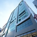 고려에이치한방병원 이미지