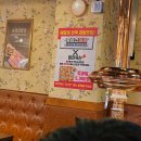 시우축산 이미지