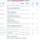 남흥약국 이미지