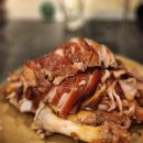 서울오토프라자 이미지