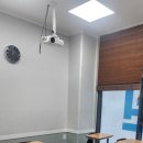 미사메디 | 미사영어학원 어디 보낼지 고민하다 이바인어학원 미사 다녀온 솔직 후기