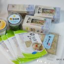 우림식품(주)