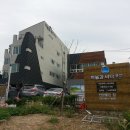 하늘과 바다 노래연습장 이미지