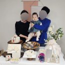 송화어린이집 | 육아일상기록/12개월 아기(361일~390일)성장기록 육아일상