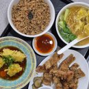 홍유 - 달성군 과학마을로1길 2 | 서면 삼정타워 맛집 [뉴러우멘관즈] 량멘, 홍유초수/내돈내산 후기