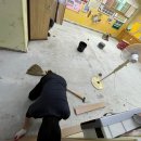 마루어린이집 이미지