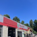 스마일 AUTO 이미지