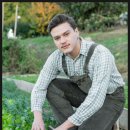 청등농장 이미지