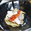 문어일미 이미지