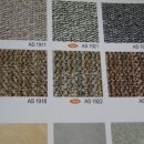 월드컵당구장 이미지