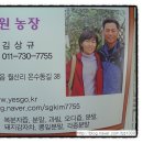 대영원영농조합법인 이미지