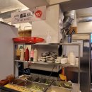 할매솥뚜껑삼겹살 용현점 | 인천 연수역 연수동 먹자골목 고기집 삼겹살 맛집 할매솥뚜껑삼겹살 내돈내산 솔직 후기