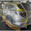 동진오토파크 이미지