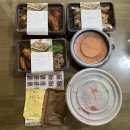 본도시락 상동점 | 깔끔하고 맛있는, 상동 도시락 맛집 “본도시락 송내점” 배민후기