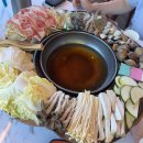 UR(강릉시)-[강릉대로]-상-42 | 한달만 더 쉴게요