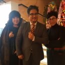 이경농장 | 성우 안지환 돌발성 난청 후기