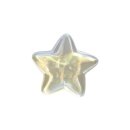 은행피씨 | ✨방탄소년단 콘서트 티켓팅 선예매 성공 후기 + 공략법🔥