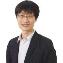 네이버(주) 이미지