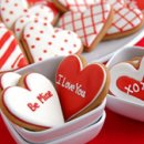 100가지의 사랑 이미지