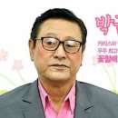 로맨티스트 이미지