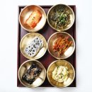 산 아래 | 음식 사진 촬영 벚꽃이 피는 전남 장성 백양사 맛집 산 아래 집밥 정읍 식당