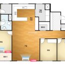 오투그란데 퍼스트시티아파트 이미지