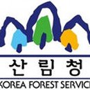 10배의가치 이미지