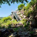 한신펜션 이미지