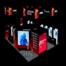 (주)리얼타임테크 이미지