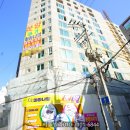 답십리2공원 화장실 이미지