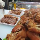 거성한우마을돼랑이우랑이 - 거제시 고현로8길 14 | 거제도 거제고현시장 족발 맛집 _ 거성한우마을돼랑이우랑이