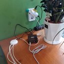 대박커피(약대점) 이미지