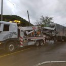 산정카타이어 이미지