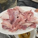 큰집숯불구이전문점 이미지