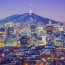 천지공인중개사 이미지