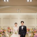 알루하우스B 이미지