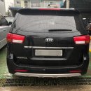 퍼스트렌트카 이미지