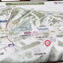 가족호텔 은님동 이미지