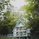 대명부동산중개사무소 네이버블로그