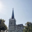 사회복지법인 여수애양병원 이미지