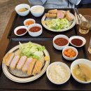 가람 | [서울 연남/성산] 가람돈까스 솔직 후기 등심돈까스 안심돈까스 후기