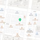 구암동138 이미지