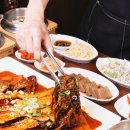 황금코다리 (수완점) 이미지