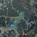 한천면사무소 이미지