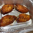 피자올바 이미지