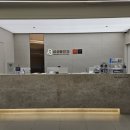 삼성봄안과의원 이미지