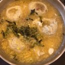 싸다김밥천안신방통정점